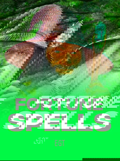 Fortune Spells