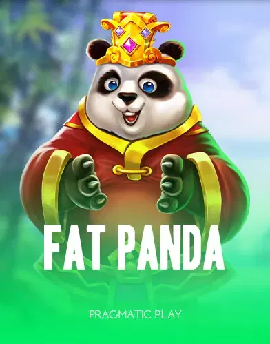 Fat Panda