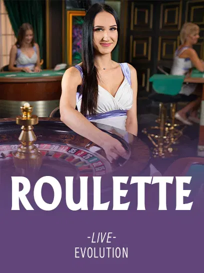 Roulette