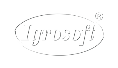 Igrosoft