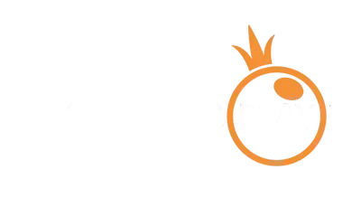 Pragmatic