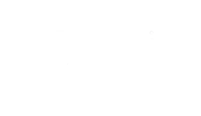 Evolution Gaming