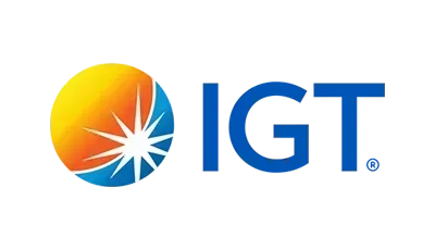 Igt
