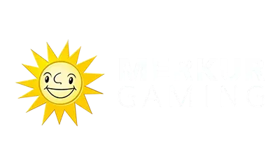 Merkur