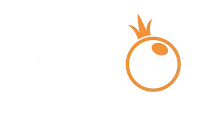 Pragmatic Play (Live dealer)